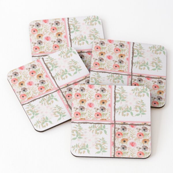 Item preview, Spring in the Counrty designed and sold by kelslynn90.