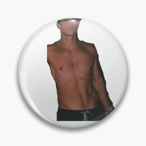 Item preview, drew starkey sticker designed and sold by julietterr2.