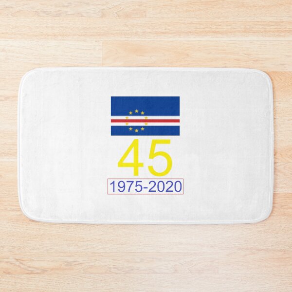 Item preview, Indipendensia - 45 designed and sold by SkolaNobu.
