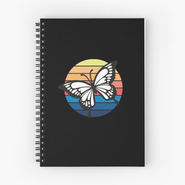 Item preview, Monarch Butterfly Rapsody designed and sold by graphicmeyou.