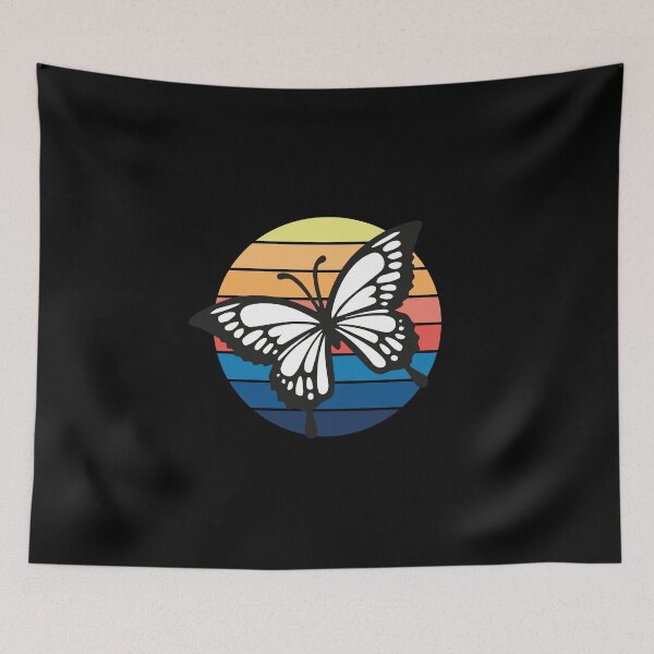 Item preview, Monarch Butterfly Rapsody designed and sold by graphicmeyou.