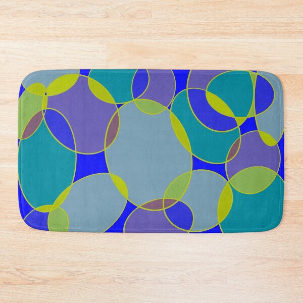 Item preview, Overlay designed and sold by DaughterOfDavid.