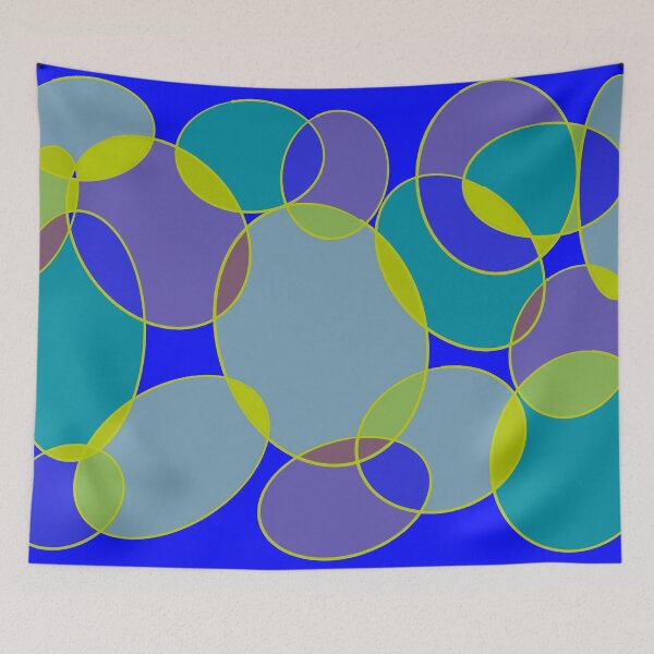 Item preview, Overlay designed and sold by DaughterOfDavid.