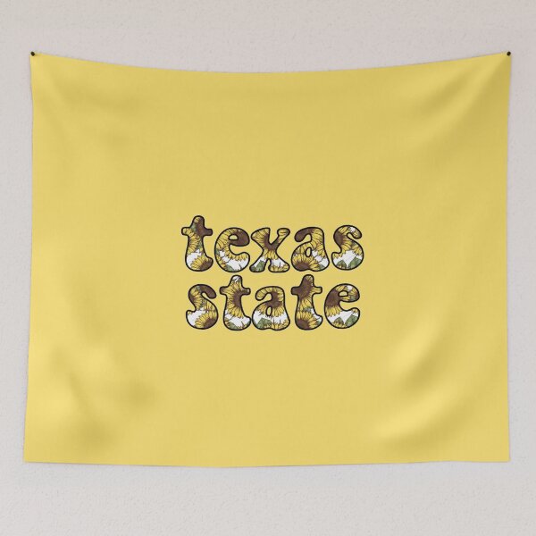 Item preview, texas state flower designed and sold by samantha brachman.