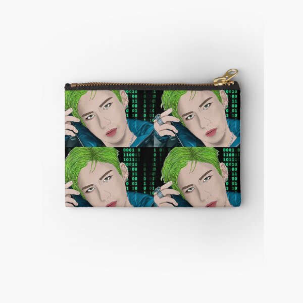 Item preview, Savage era Wow (Kim sehyoon) A.C.E designed and sold by Mini-K.