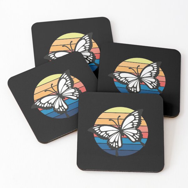 Item preview, Monarch Butterfly Rapsody designed and sold by graphicmeyou.