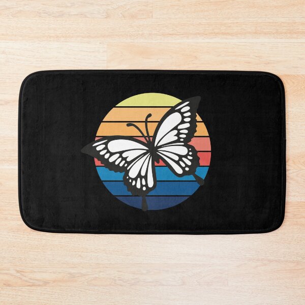Item preview, Monarch Butterfly Rapsody designed and sold by graphicmeyou.