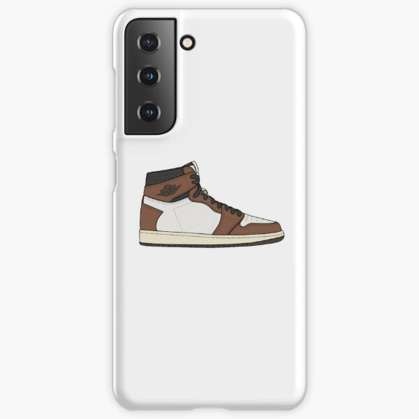 samsung galaxy aj1