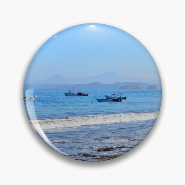 Item preview, Matapalo Beach designed and sold by Anna Se.