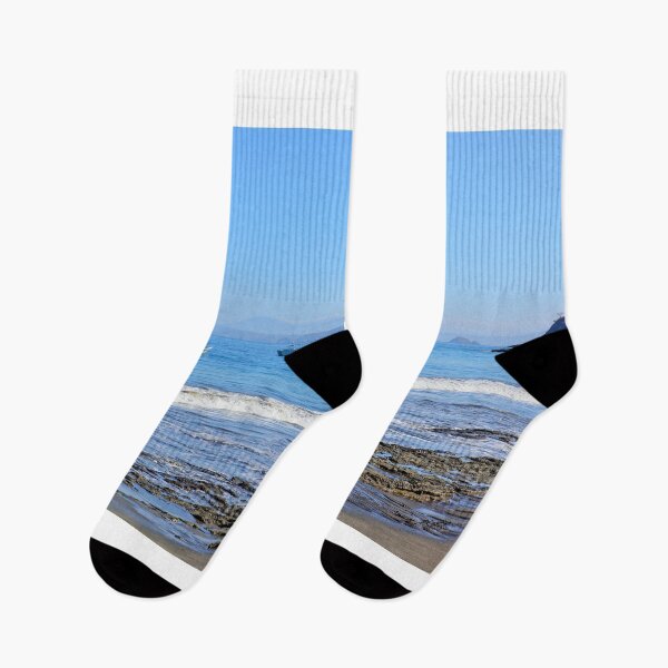 Item preview, Matapalo Beach designed and sold by Anna Se.
