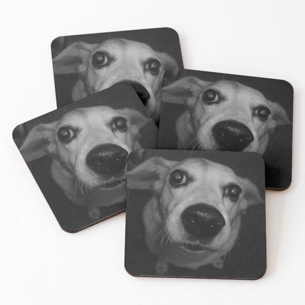 Item preview, HoundDawg designed and sold by Margaret Bryant.