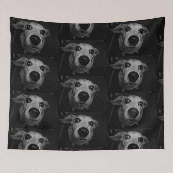 Item preview, HoundDawg designed and sold by Margaret Bryant.