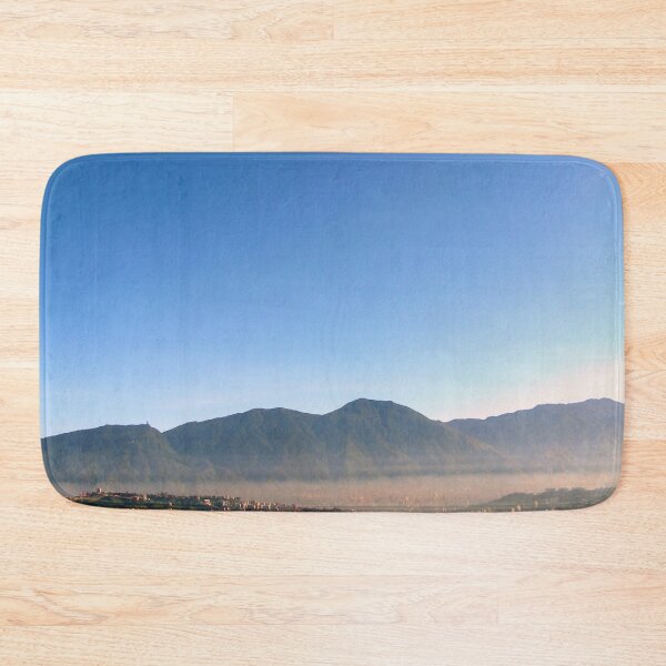 Item preview, El Avila 3 designed and sold by Juan Trujillo.