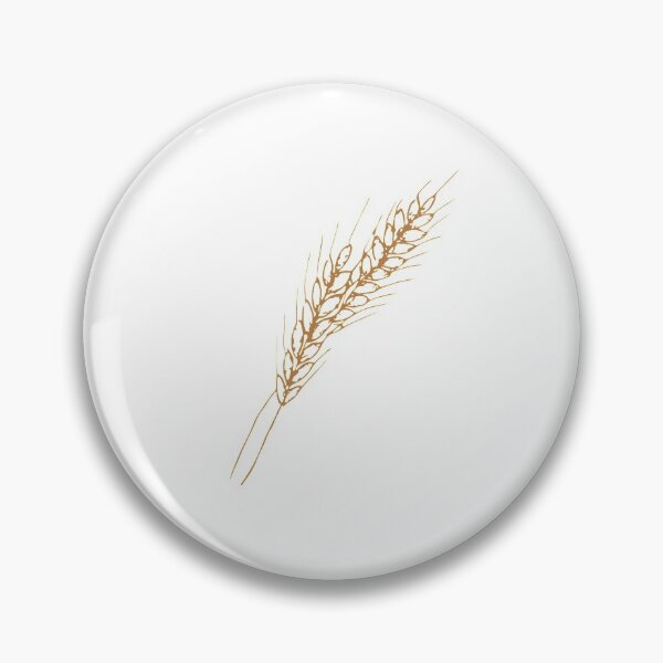 Item preview, Wheat Patterns designed and sold by flying-flamingo.