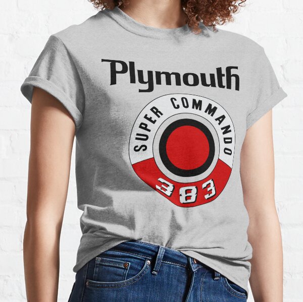 t shirt printing plymouth uk