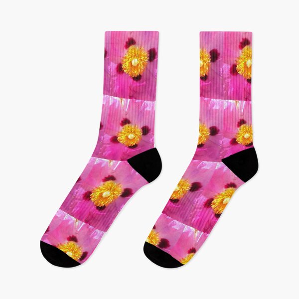 Item preview, Lovely Wild Rose designed and sold by lissi kaplan.