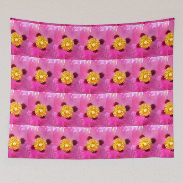 Item preview, Lovely Wild Rose designed and sold by lissi kaplan.
