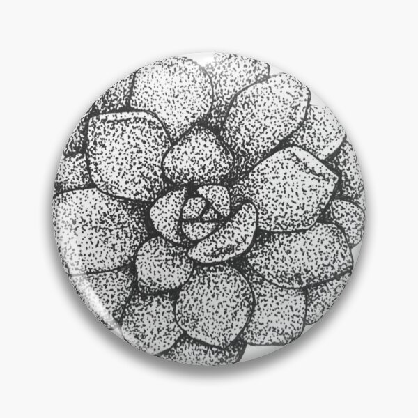 Item preview, Succulent  designed and sold by enicotra.