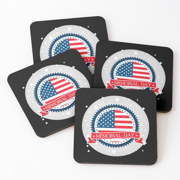 Item preview, Memorial Day designed and sold by ryaneliz91.
