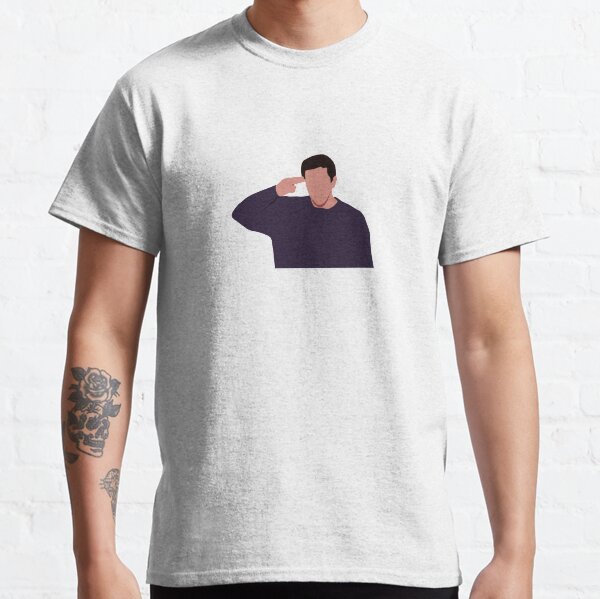 Unagi Classic T-Shirt