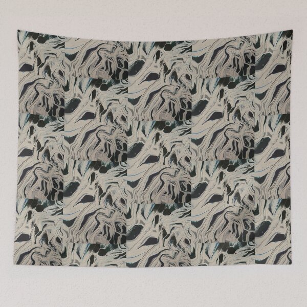 Item preview, Blanca  designed and sold by Kristen Mcconnell.