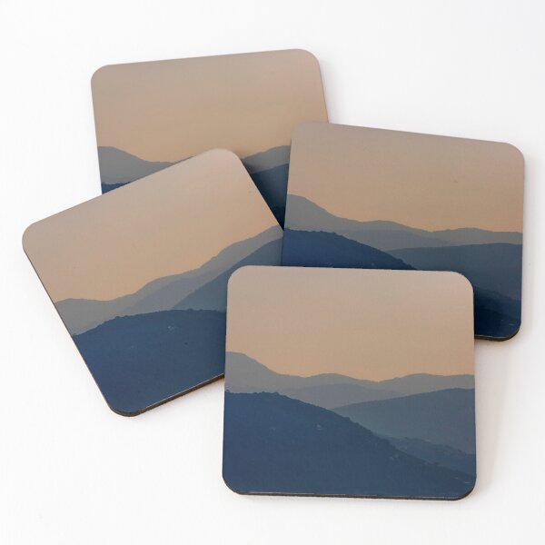Item preview, Portofino 5 designed and sold by John Velocci.