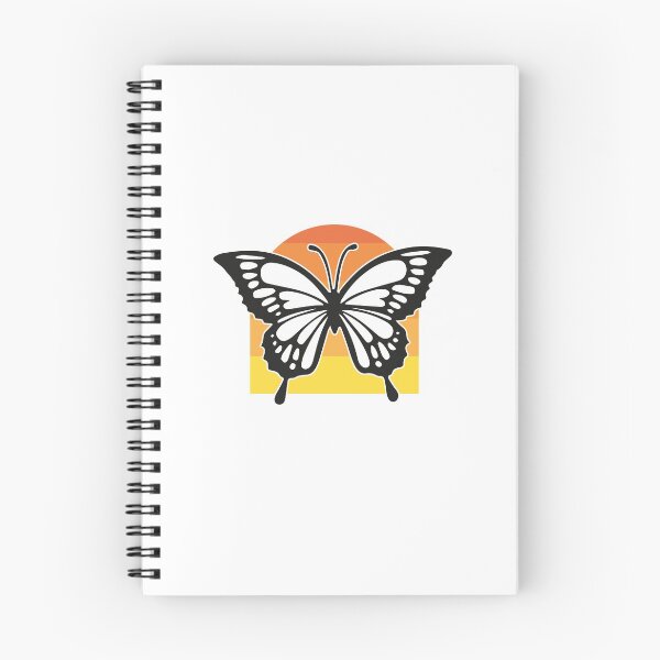 Item preview, Monarch Butterfly Rapsody designed and sold by graphicmeyou.