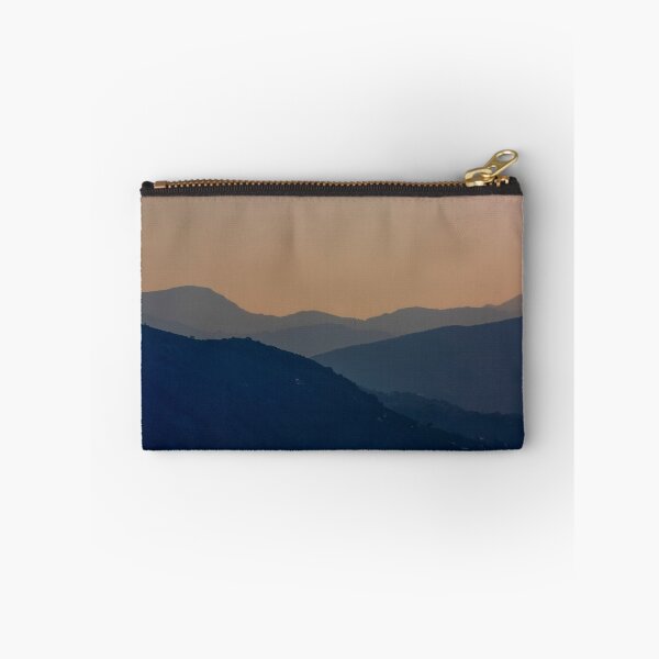 Item preview, Portofino 5 designed and sold by John Velocci.