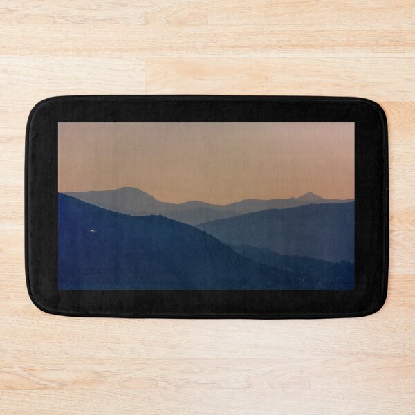 Item preview, Portofino 5 designed and sold by John Velocci.