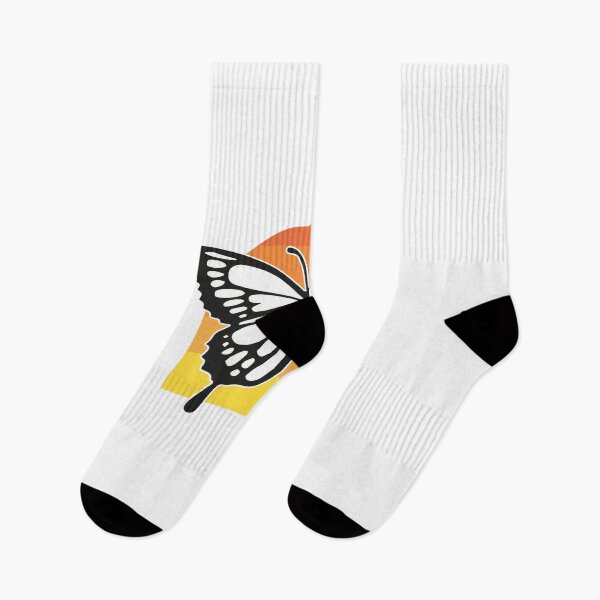 Item preview, Monarch Butterfly Rapsody designed and sold by graphicmeyou.