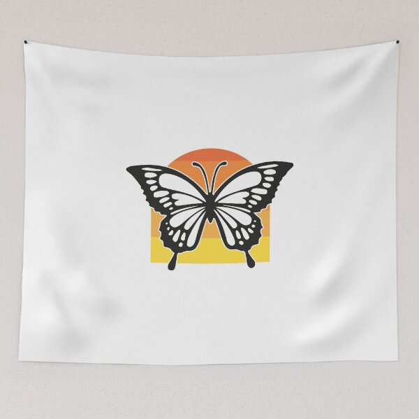 Item preview, Monarch Butterfly Rapsody designed and sold by graphicmeyou.