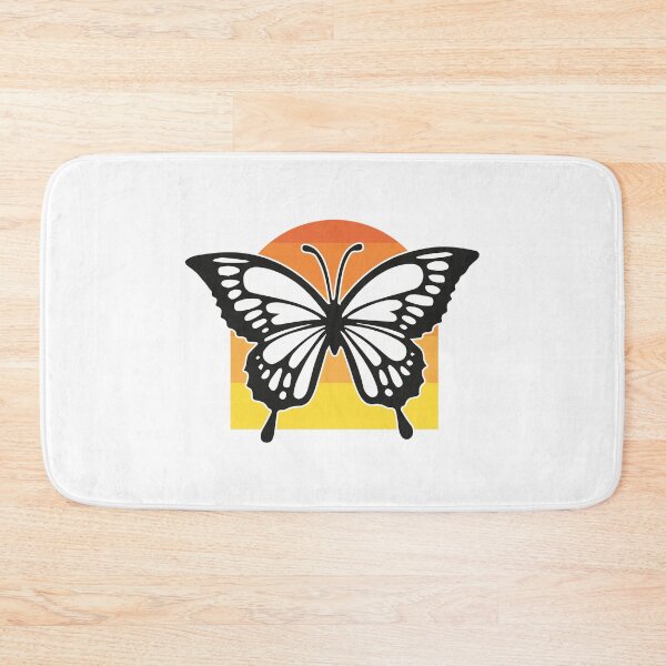Item preview, Monarch Butterfly Rapsody designed and sold by graphicmeyou.