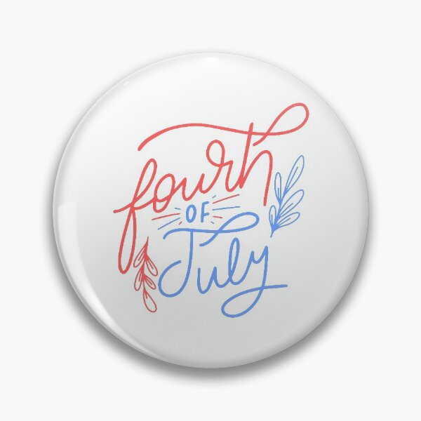 Item preview, fourth of july designed and sold by ArrigoLazzaro.