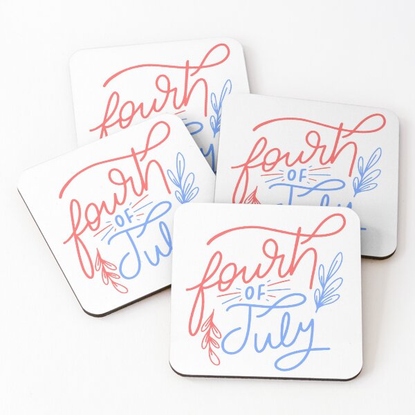 Item preview, fourth of july designed and sold by ArrigoLazzaro.
