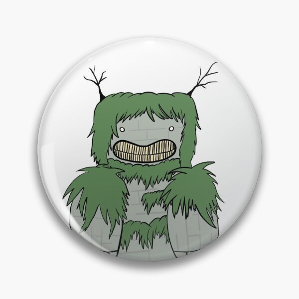 Artikelvorschau, Seeungeheuer entworfen und verkauft von Lilmonkey29.