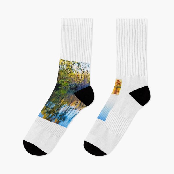Item preview, Perfect Boost designed and sold by Anna Se.