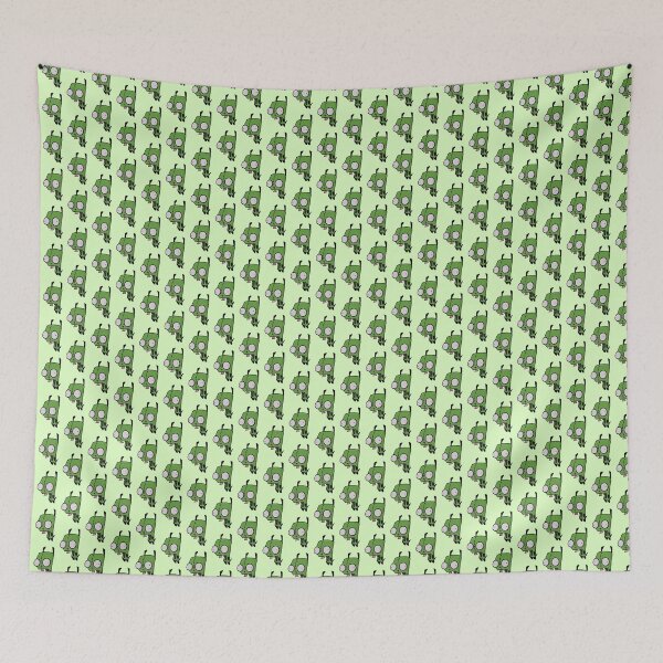 Item preview, Gir designed and sold by purexheart.
