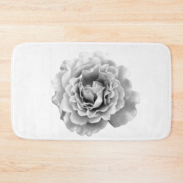 Item preview, Pretty in White designed and sold by StampCity.