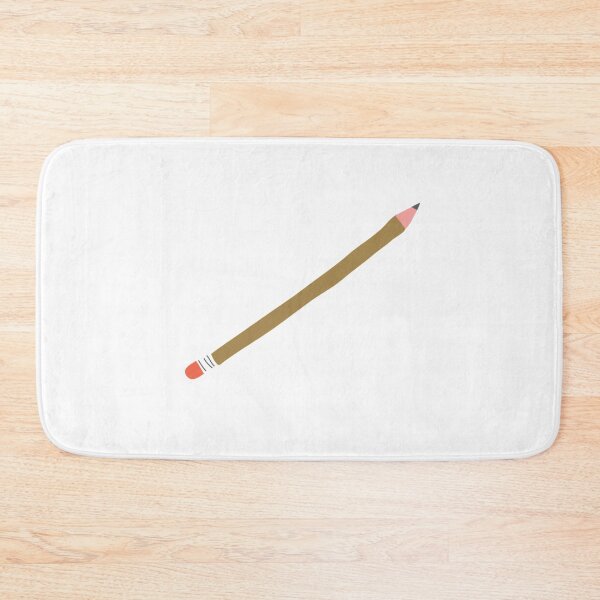 Item preview, Pencil Patterns designed and sold by flying-flamingo.