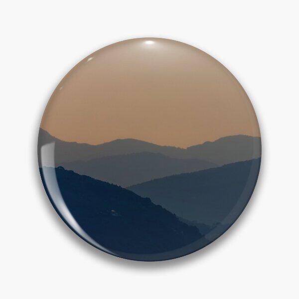 Item preview, Portofino 5 designed and sold by John Velocci.