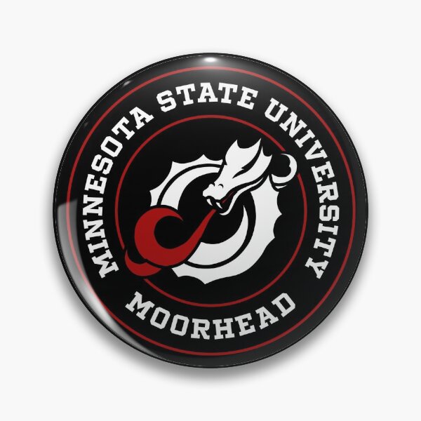 Item preview, MSU - Circle designed and sold by Wuflestad LLC.