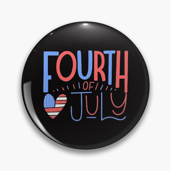Item preview, fourth of july 2020 designed and sold by ArrigoLazzaro.