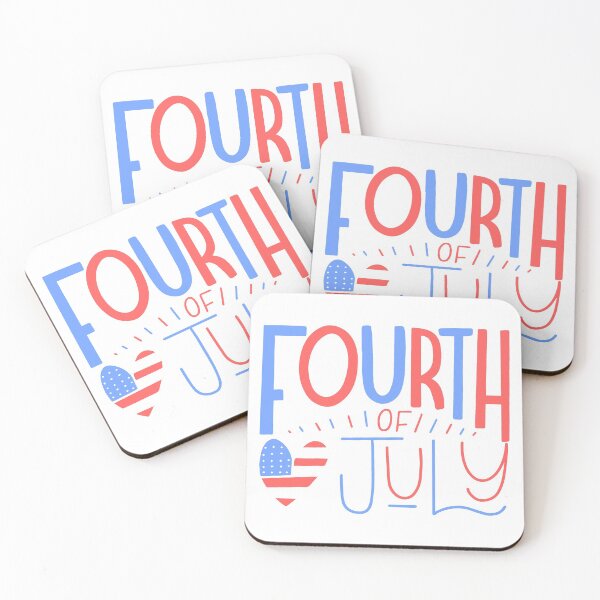 Item preview, fourth of july 2020 designed and sold by ArrigoLazzaro.