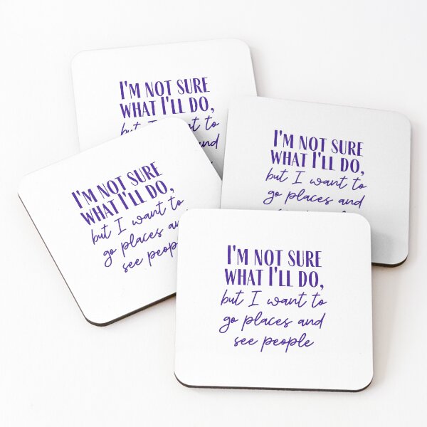 Item preview, Go Places designed and sold by rymcintire.