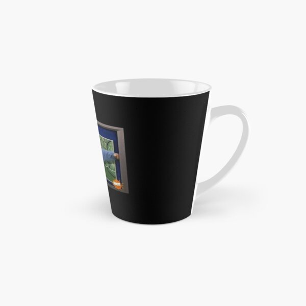 Sessanta Nove GTA V Designer Print - Multi-color Coffee Mug for Sale by  dlab0205