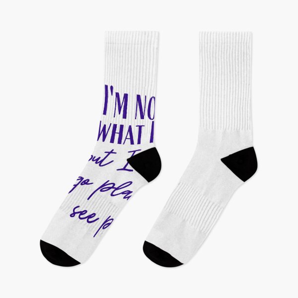 Item preview, Go Places designed and sold by rymcintire.