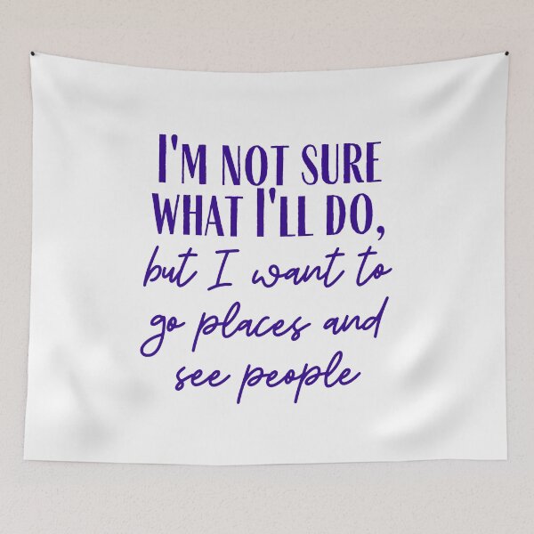 Item preview, Go Places designed and sold by rymcintire.