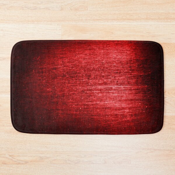 Item preview, Abstract Red and Black designed and sold by StampCity.