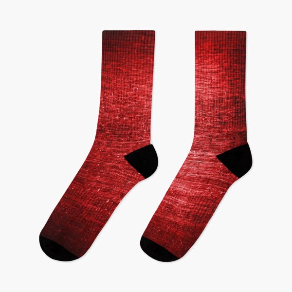 Item preview, Abstract Red and Black designed and sold by StampCity.