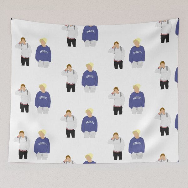 Item preview, Surfaces Music designed and sold by smcsherry.